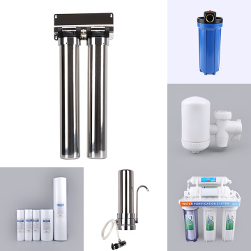water filters for house,best filter for well water