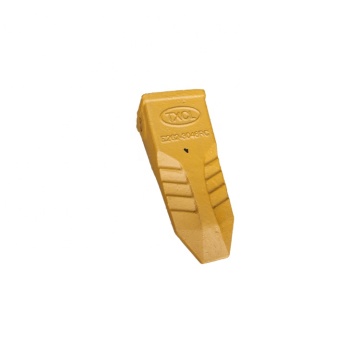 R290 E262-3046RC DEETH ABBINATI