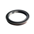 NBR Material Of O Ring PAP Piston Seal