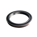 NBR Material de O Ring Pap Piston Sello