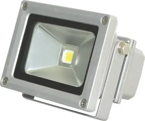 Wholesale Sky series led Floodlight 50W with CE/TUV