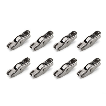 Rocker Arms for Land Rover Jaguar 204DT AJ200 Ingenium 2.0 LR073775
