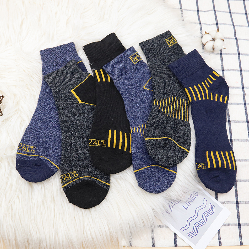 Work Ankle Socks Work Ankle Socks