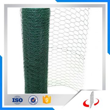 Chicken Mesh Netting/Chicken Wire Mesh