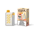 Vozol vista 40k puffs grosir vape