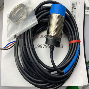 Sensurs d'induction authentiques ED-112U ED-130M ED-130U - NOUVEAU