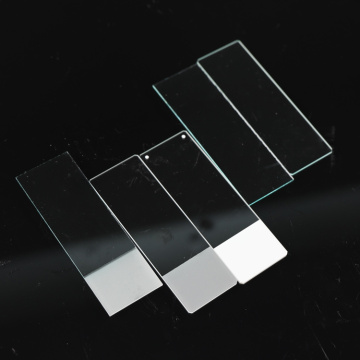 Snij Edge MicrosCope Slides