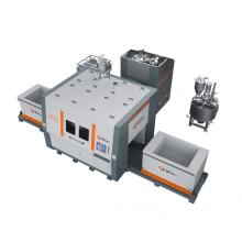 Additive Fertigungssand 3D-Drucker-1200 × 1000 × 800 mm