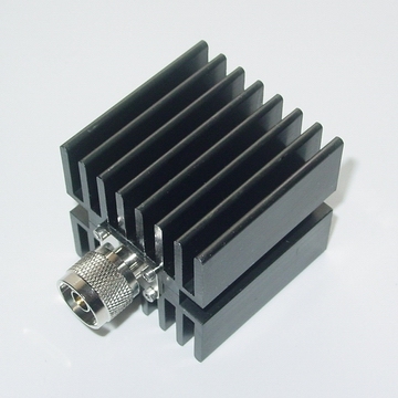 25W Dummy Load (N male,DC-3000MHz)