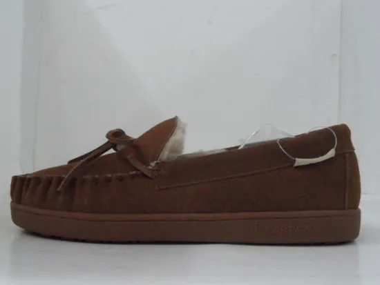 2015 Winter Lady Shoes Women Shoes (TB19)