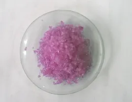 Erbium (III) acetate hydrate, 99.9%