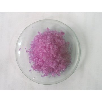 Erbium (III) acetate hydrate, 99.9%