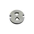 /msite/products/detail/productid/64702367/id/1523050.html