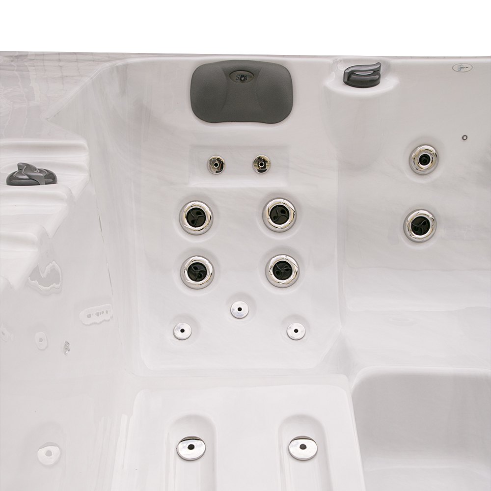 hotel massage tub 5A25 (1)