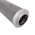 Yedek Plasser Parker Putzmeister Hidrolik Filtre