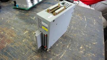 SIEMENS 6DD1681-0DE1