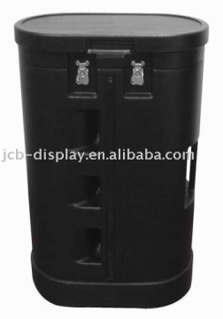 Shipping case(JCB15-3)