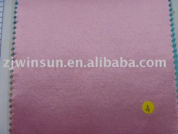 Rayon,Cotton,Spendex Fabric