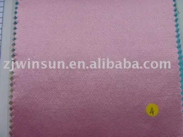 Rayon,Cotton,Spendex Fabric