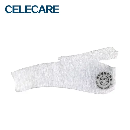 Neonatal Phototherapy Eye Mask Eye Shield Protector