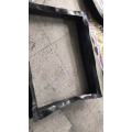 /msite/products/detail/productid/62422072/id/533975.html