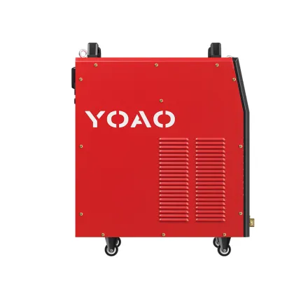 New Sales: DC Inverter TIG Welder TIG 800 Argon TIG Welder