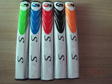 Stro Golf Putter Grip Large Light Slim Grip Different Size 2.0, 3.0, 5.0