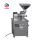 Pigment Powder Graphite Ganoderma Powder Grinding Machine