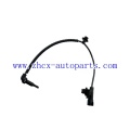 Buick GL6 অরল্যান্ডোর জন্য পিছনের ডান ABS সেন্সর