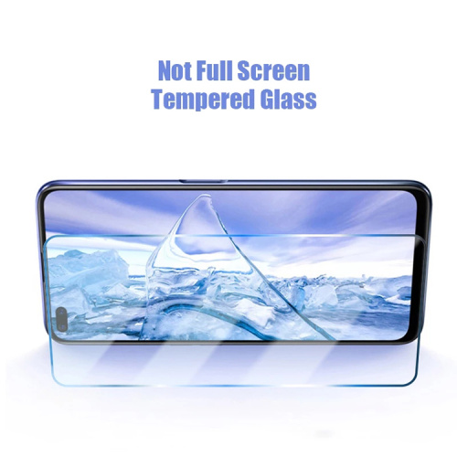 Redmi note11 TPU Film Xiaomi Hydrogel Screen Protectora