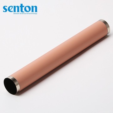 FUSER FILM SLEEVE RM1-4554 PREMIUM QUALITY PART HP LASERJET P4014 P4015 4515