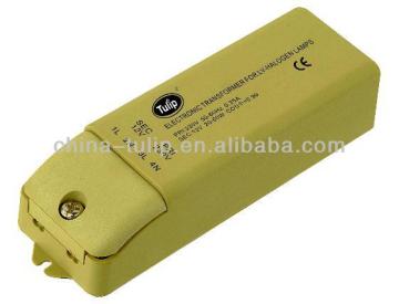 current transformer