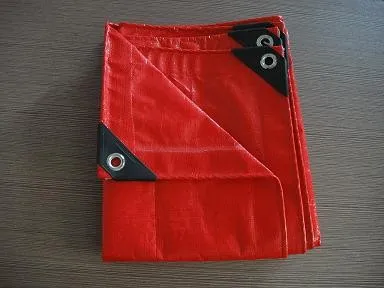 pe tarpaulin, all purpose outdoor covers, big factory, your best PE tarpaulin supplier!!