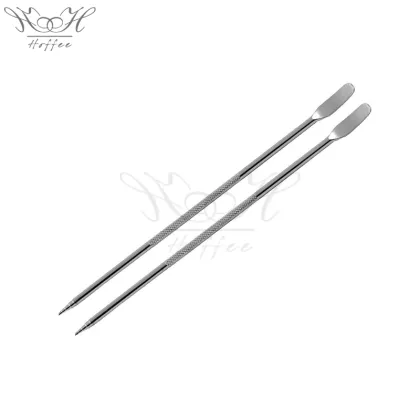Latte Art Pen Stainless Steel Coffee Art Pen