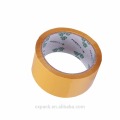 Hot Melt Adhesive Sealing Tape foar Sealing