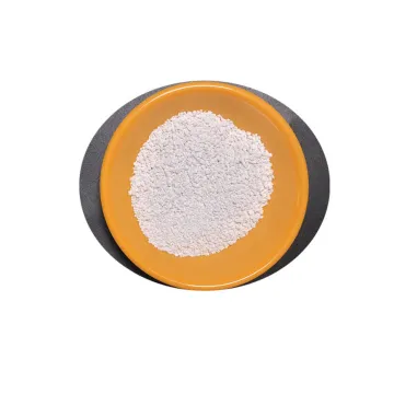 Calcium Hypochlorite Bleaching Granular for Water Treatment