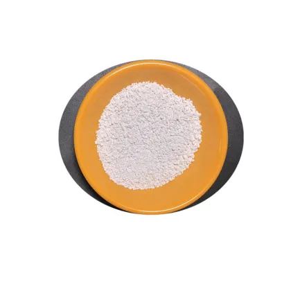 Bleaching Powder Bleaching Disinfection Calcium Hypochlorite