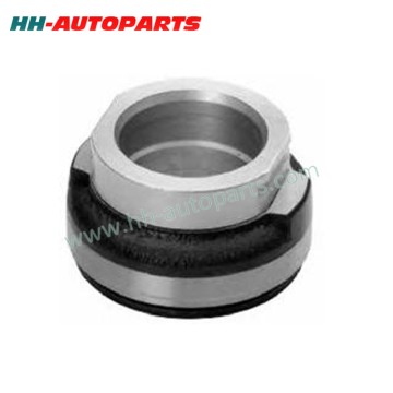 81305500041 500 0211 10 1851 117 201 3151157001 for MAN Clutch Release Bearing