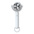 /msite/products/detail/productid/63693855/id/1529492.html