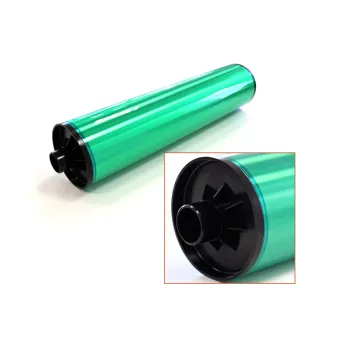 Top Quality OPC Drums for Xerox Printers: Models DC 4110, 4112, 4127, 4595, 1100, 4590, 900, 9000, D95, D110, D125, and 6000