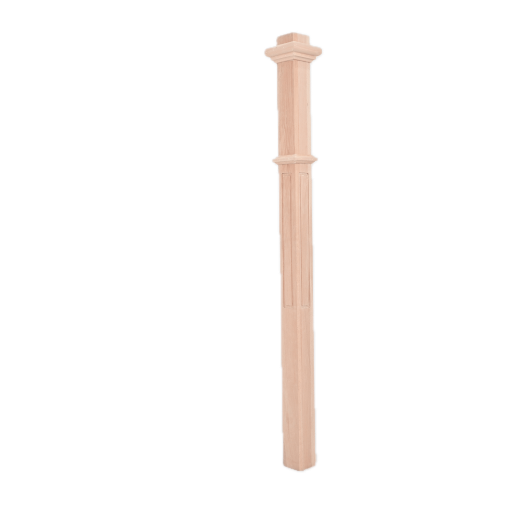 Newel Posts