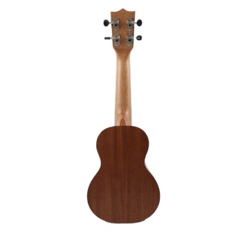 U Bass, Soprano Ukulele, 콘서트 우쿨렐레, 프리미엄 브리지 및 공장 직접 악기의 프리미어 공급 업체