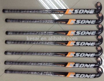 field hockey stick , composite field hockey stick high quality field hockey stick