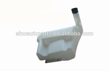 WIPER TANK 1879833 1690885 1450206 FOR DAF XF105 TRUCK EXPANSION TANK