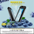 Breeze Pro Edition 2000 Puffs