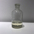 High Purity DPHP Plasticizer CAS No.:53306-54-0