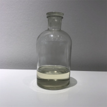 High Purity DPHP Plasticizer CAS No.:53306-54-0