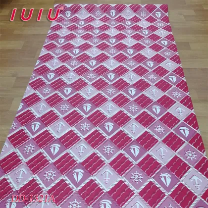 PVC Yoga mat carpets