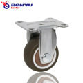 /msite/products/detail/productid/62971507/id/1510725.html