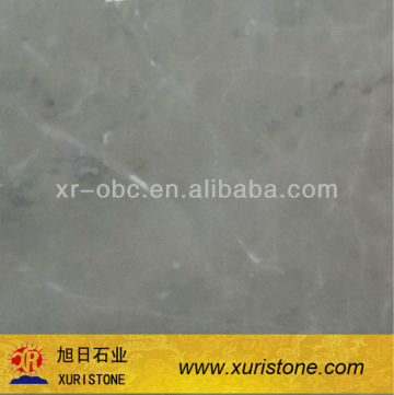 MAYA GREY marble slabs and MAYA GREY marble tiles